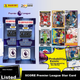 Набор карточек PANINI Premier League Score 2023-24 - изображение 4