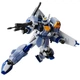 Модель BANDAI HG 1/144 R02 Gundam, збірна - зображення 2