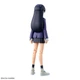 Сборная модель BANDAI Gundam Figure-rise Standard Nia - изображение 2