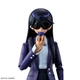 Сборная модель BANDAI Gundam Figure-rise Standard Nia - изображение 5