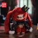 MINISO SIINONO хоче розкрити вам секрет: фігурки, декоративні елементи та іграшки у формі сліпих коробок стануть чудовими подарунками на день народження для чоловіків та жінок. - изображение 5
