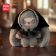 MINISO SIINONO хоче розкрити вам секрет: фігурки, декоративні елементи та іграшки у формі сліпих коробок стануть чудовими подарунками на день народження для чоловіків та жінок. - изображение 6