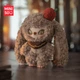 MINISO SIINONO хоче розкрити вам секрет: фігурки, декоративні елементи та іграшки у формі сліпих коробок стануть чудовими подарунками на день народження для чоловіків та жінок. - изображение 8