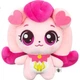 Игрушка мягкая Qimiaomengke кукла балет подарочная - изображение 1