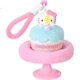 Фигурка MINISO Hello Kitty Sweet Workshop плюшевая ароматическая - изображение 1