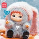 Плюшевая фигурка MINISO Wakuku, в закрытой коробке - изображение 10