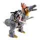 Игрушка-трансформер Studio Series Leader Class 86, G0485 - изображение 4