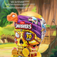 Игрушка ZURU Exploding Boy Gold Hunter Pirate Dinosaur Treasure Hunt для детей - изображение 7
