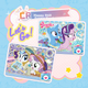 Карткова гра Kayou My Little Pony, друга серія, коробка - зображення 7