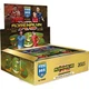 Карточка PANINI FIFA Soccer Star, 365 Classic Retail Single Pack, коробка 2025-End - изображение 1