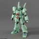 Конструктор BANDAI Gundam MG 1/100 JEGAN для детей от 15 лет - изображение 2