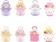 Фигурка MINISO YOYO Cupid в закрытой коробке для девочек - изображение 1