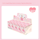Фигурка MINISO YOYO Cupid в закрытой коробке для девочек - изображение 5