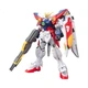 Набор для сборки модели BANDAI HGAC 174 Wing Gundam Zero - изображение 1