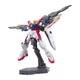 Набор для сборки модели BANDAI HGAC 174 Wing Gundam Zero - изображение 3