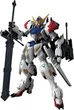 Модель BANDAI MG 1/100 Gundam Barbatos Lupus збірна - зображення 1