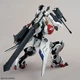 Модель BANDAI MG 1/100 Gundam Barbatos Lupus збірна - зображення 5