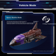Игрушка-трансформер Transformers Age of the primes Blast G2006 - изображение 4