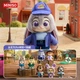 Фигурка MINISO Disney Zootopia в закрытой коробке, коллекционная, 1 шт - изображение 2