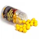 Бойл 3KBaits Pop-up Dispersion плавающий Тигровый орех 10мм 20г (3KB1877) - изображение 2