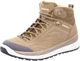 Черевики Lowa MALTA GTX MID WS amber жіночі 37 - зображення 4