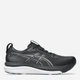 Мужские кроссовки для бега ASICS Gel-Kayano 1011C167-002 44 (10US/9UK) Черный/Белый (4571633788642) - изображение 1