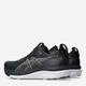 Мужские кроссовки для бега ASICS Gel-Kayano 1011C167-002 44 (10US/9UK) Черный/Белый (4571633788642) - изображение 4