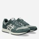 Мужские кроссовки ASICS Lyte Classic 1203 1203A611-303 46 (11.5US/10.5UK) Лазурный/Молочный (4571633806766) - изображение 2