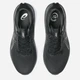 Мужские кроссовки для бега ASICS Gel-Kayano 1011C167-002 44 (10US/9UK) Черный/Белый (4571633788642) - изображение 6