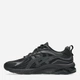 Мужские кроссовки ASICS Gel-Quantum 1203A594-002 42.5 (9US/8UK) Черные (4570158195102) - изображение 3