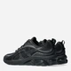 Мужские кроссовки ASICS Gel-Quantum 1203A594-002 42.5 (9US/8UK) Черные (4570158195102) - изображение 4