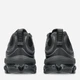 Чоловічі кросівки ASICS Gel-Quantum 1203A594-002 44 (10US/9UK) Чорні (4570158195089) - зображення 5