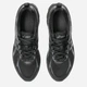 Чоловічі кросівки ASICS Gel-Quantum 1203A594-002 44 (10US/9UK) Чорні (4570158195089) - зображення 6