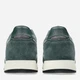 Мужские кроссовки ASICS Lyte Classic 1203 1203A611-303 46 (11.5US/10.5UK) Лазурный/Молочный (4571633806766) - изображение 5