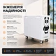 Аккумуляторная батарея 32 кВт·ч 628 А·ч литий-железо-фосфатная АКБ с BMS 2A и Bluetooth LiFePO4 51,2 В Braun Power Panda для солнечных панелей и солнечных электростанций большой емкости - изображение 7