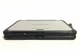Защищенный нетбук-трансформер Panasonic Toughbook CF-20 MK1 - 10.1" (1920x1200) IPS тачскрин / M5-6Y57 / 8gb / 256gb ssd / Windows 10 Pro, 4G/LTE, Б/у - изображение 6