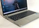 Ноутбук HP Probook 640 G8 - 14" FullHD IPS / i3-1115G4 / 8gb / 256gb ssd, подсветка клавиатуры Б/у - изображение 3