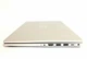 Ноутбук HP Probook 640 G8 - 14" FullHD IPS / i3-1115G4 / 8gb / 256gb ssd, подсветка клавиатуры Б/у - изображение 9