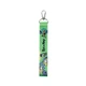 Брелок Kite подвеска Rick & Morty (RM24-3000-1) - изображение 1