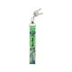 Брелок Kite подвеска Rick & Morty (RM24-3000-1) - изображение 4
