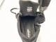 Черевики Wrangler Ghete Sport Black 42 EU 26,5 cм чорні WM32283S 00-00001489 - изображение 5