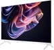 Telewizor Sharp 32" 32HF2265EW - obraz 5