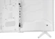 Telewizor Sharp 32" 32HF2265EW - obraz 7