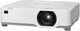 Projektor Sharp P621U (XPP621U) - obraz 1