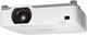 Projektor Sharp P621U (XPP621U) - obraz 2