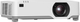 Projektor Sharp P621U (XPP621U) - obraz 3