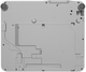 Projektor Sharp P621U (XPP621U) - obraz 7