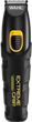 Тример Wahl Extreme Grip Advanced 09893.0460 - зображення 1