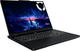 Laptop Lenovo Legion Pro 5 16IAX10 (83NN000UPB) Eclipse Black - obraz 1