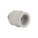 Муфта PPR Thermo Alliance 32х3/4" ЗР - зображення 3